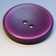Knopf Union-Knopf 0450323 034mm 0058 dahlie
