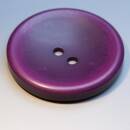 Knopf Union-Knopf 0450323 034mm 0058 dahlie