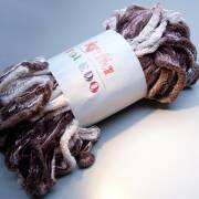 Katia Toledo 075 capriolo 100g