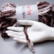 Katia Toledo 075 capriolo 100g