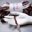 Katia Toledo 075 capriolo 100g