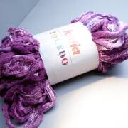 Katia Toledo 073 violetto 100g