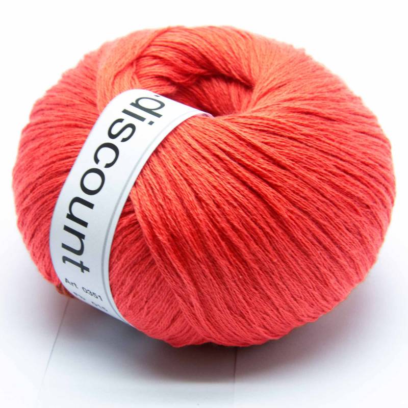 wool.discount 0351-015