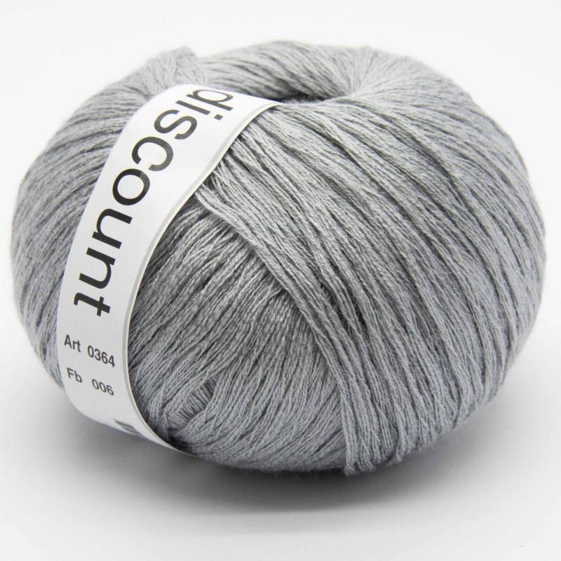 wool.discount 0364-006