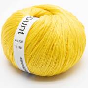 wool.discount 0366-003