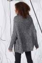 Knitting set Jacket  with knitting instructions in garnwelt box