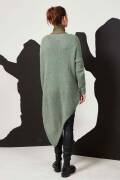 Strickset Pullover Lang Yarns SURI ALPACA mit Anleitung in garnwelt-Box S-M