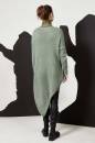 Strickset Pullover SURI ALPACA mit Anleitung in garnwelt-Box in Größe L-XL