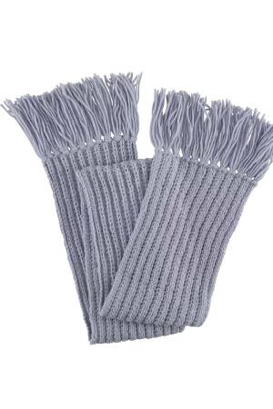Strickset Shawl WAD WOOLADDICTS EARTH ICE CRYSTALS mit Anleitung in garnwelt-Box