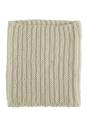 Strickset Cowl WAD WOOLADDICTS HOPE ICE PRINCESS mit Anleitung in garnwelt-Box ca 76 x 38 cm