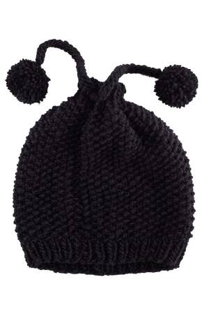 Strickset Hat  mit Anleitung in garnwelt-Box in Größe DG