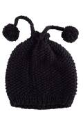 Strickset Hat  mit Anleitung in garnwelt-Box in Größe DG