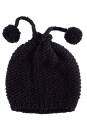 Strickset Hat  mit Anleitung in garnwelt-Box in Größe DG