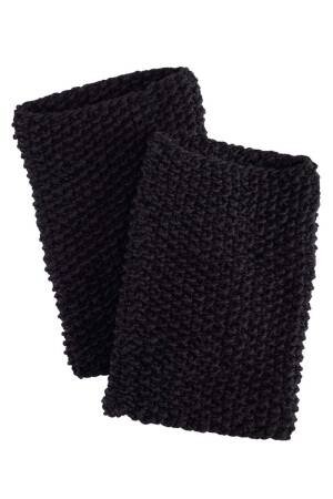 Knitting set Gauntlets  with knitting instructions in garnwelt box