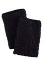Knitting set Gauntlets  with knitting instructions in garnwelt box