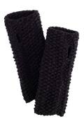 Strickset Wristlets WAD WOOLADDICTS HOPE LET-IT-SNOW mit...