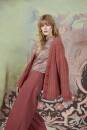 Strickset Cardigan WAD WOOLADDICTS HONOR HUGE HONOR mit Anleitung in garnwelt-Box