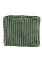 Strickset Snood WAD WOOLADDICTS FIRE SNUGGLE UP mit Anleitung in garnwelt-Box