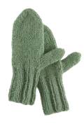Strickset Gloves  mit Anleitung in garnwelt-Box in Größe DG
