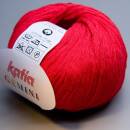 Katia Gemini 004 fiesta 50g