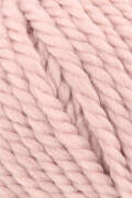 Lang Yarns FIRE 9