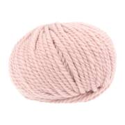 Lang Yarns FIRE 9