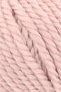 Lang Yarns FIRE 9