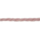 Lang Yarns FIRE 9