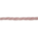 Lang Yarns FIRE 9
