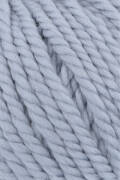 Lang Yarns FIRE 21