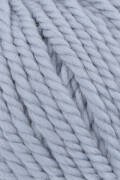 Lang Yarns FIRE 21