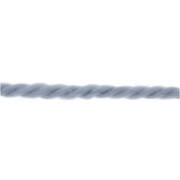Lang Yarns FIRE 21