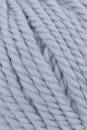 Lang Yarns FIRE 21