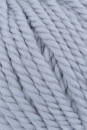 Lang Yarns FIRE 21