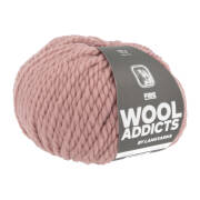 Lang Yarns FIRE 48