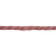Lang Yarns FIRE 48