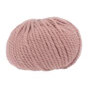 Lang Yarns FIRE 48