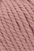 Lang Yarns FIRE 48
