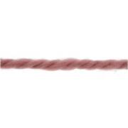 Lang Yarns FIRE 48