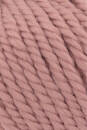 Lang Yarns FIRE 48