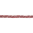 Lang Yarns FIRE 48