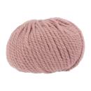 Lang Yarns FIRE 48