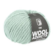 Lang Yarns FIRE 91