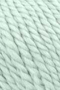 Lang Yarns FIRE 91