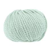 Lang Yarns FIRE 91