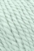 Lang Yarns FIRE 91