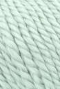 Lang Yarns FIRE 91
