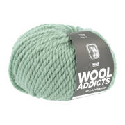 Lang Yarns FIRE 92
