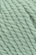 Lang Yarns FIRE 92