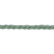 Lang Yarns FIRE 92